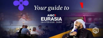 AIBC Eurasia 2026 unpacked