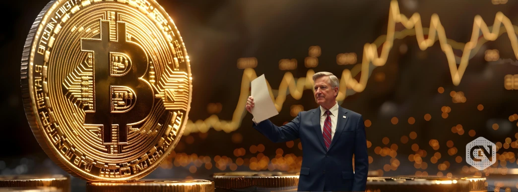 Arizona Advances Bill for State Digital Assets Fund