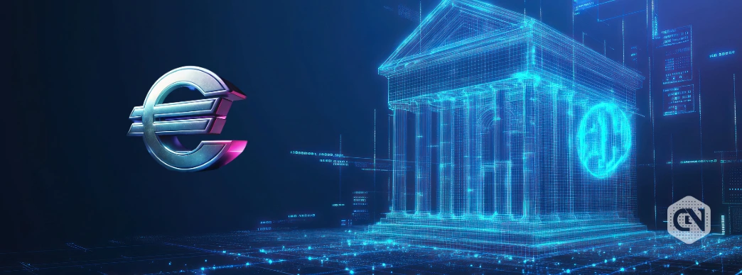 cryptonewsz.com - Rajpalsinh Parmar - Bundesbank Chief Suggests EUR Stablecoins to Boost Economy