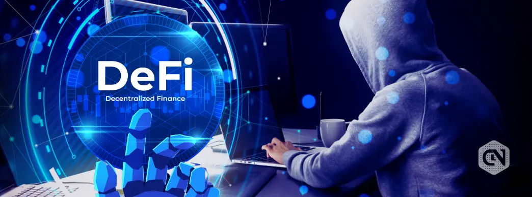 DeFi Sanctions Crackdown Privacy Tools That Actually Work