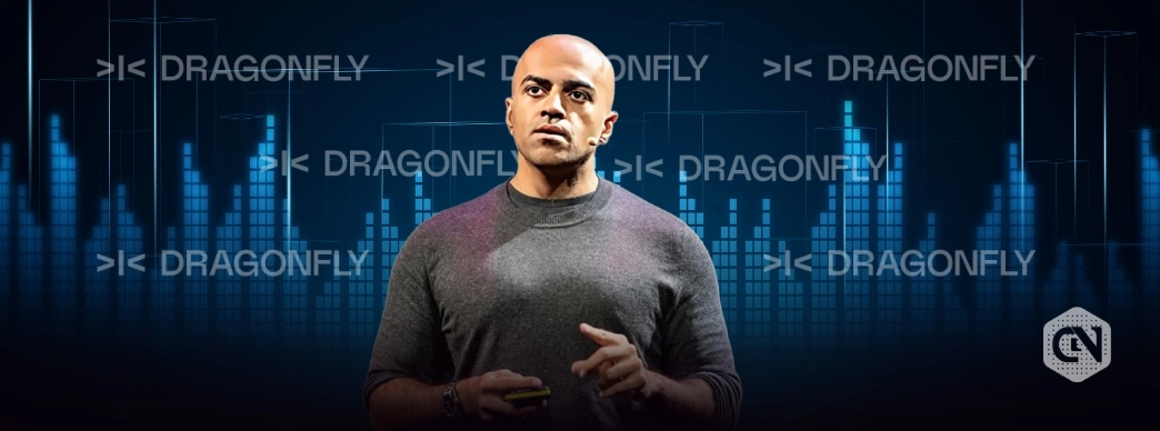 cryptonewsz.com - Ritu Lavania - Dragonfly's Leadership Clash Continues; Feng Bo Backs Haseeb