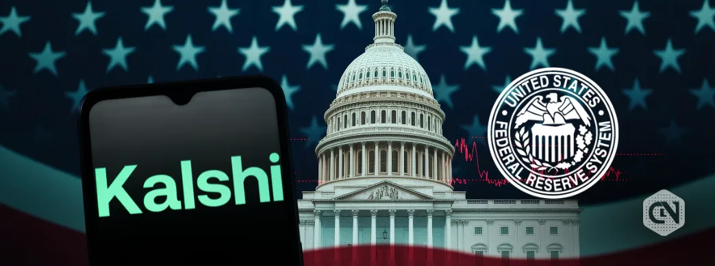 Federal Reserve Study: Kalshi Is a Better Macro Forecast Accuracy Tool