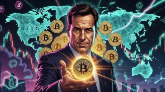 Has Bitcoin Really Failed as Money? Fact Check