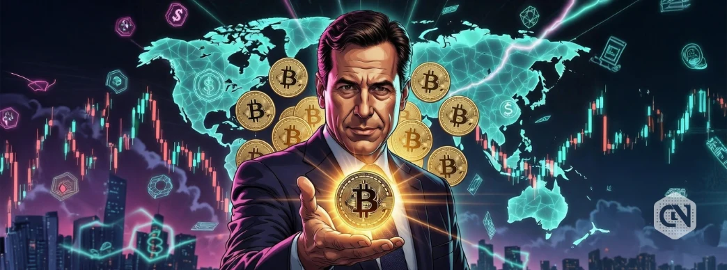 Has Bitcoin Really Failed as Money? Fact Check