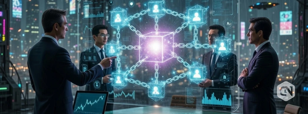 How Modular Blockchains and ZK Proofs Help in Scaling