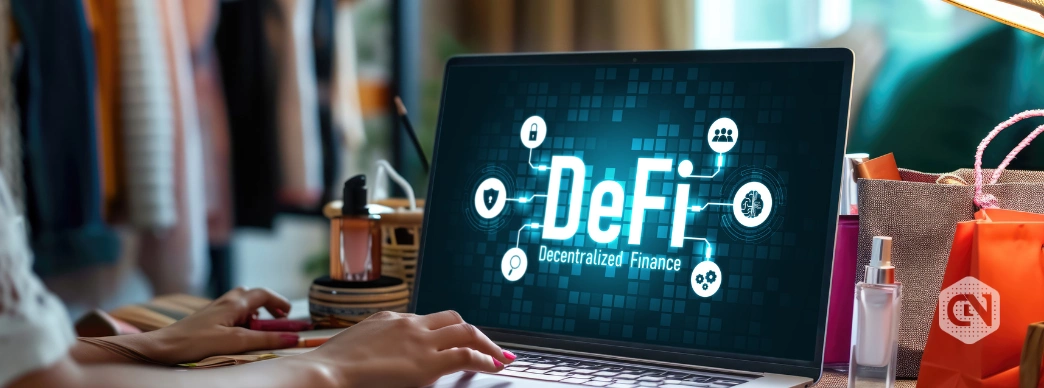 How Much Decentralization is too Much Decentralization?