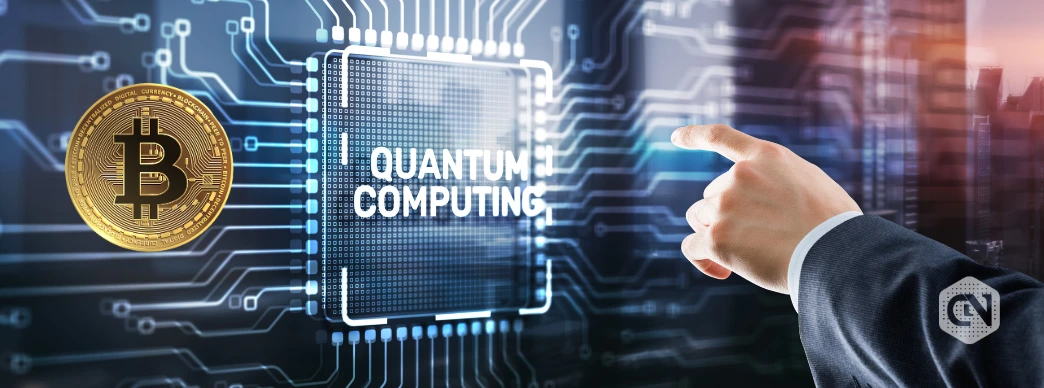 How Real Is the ‘Q-Day’ Threat to Bitcoin’s Security?