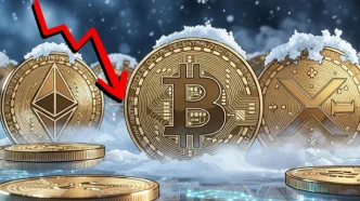 How to Trade Crypto During Extreme Volatility in 2026