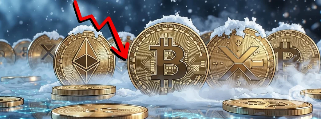 How to Trade Crypto During Extreme Volatility in 2026