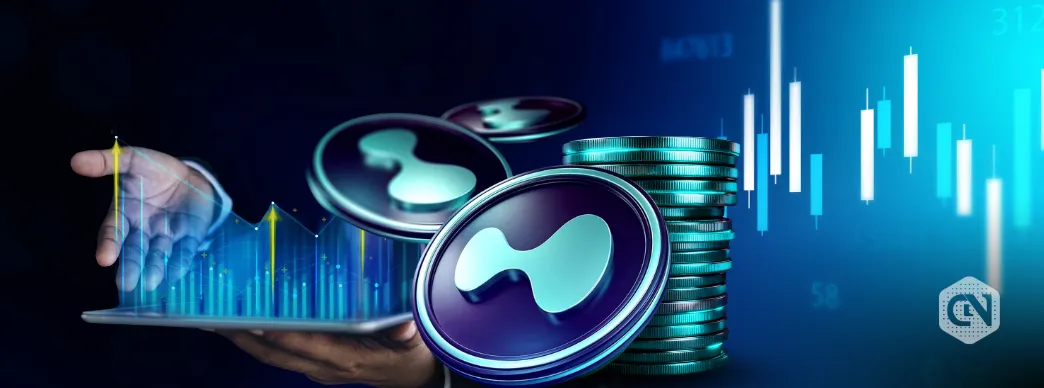 Hyperliquid to Enter Prediction Markets, HYPE Token Up by 20%