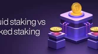Liquid Staking vs. Locked Staking Why LSTs Beat Waiting Games in 2026