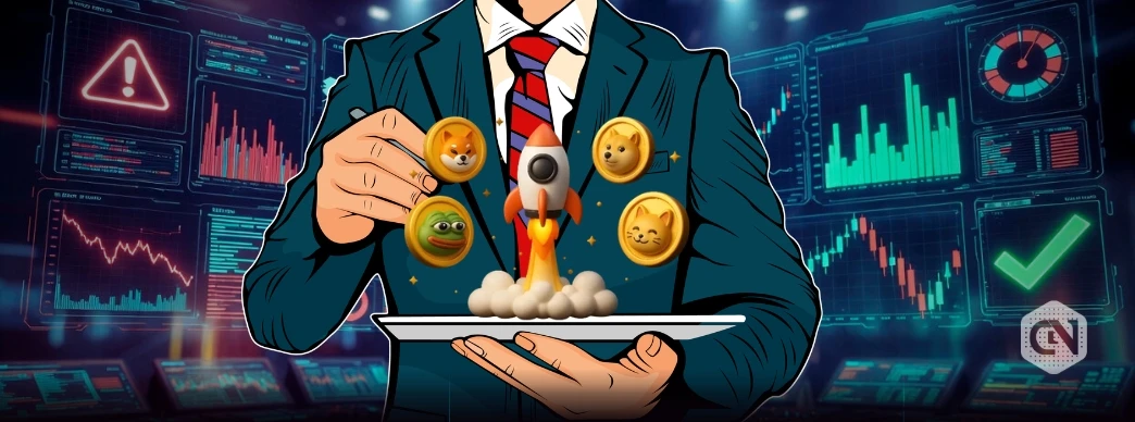 Meme Launchpads 2.0 Is it Possible to Snipe 100x Coins Safely