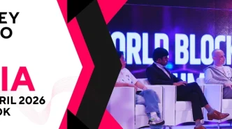 Money20/20 Asia 2026 Unveils Transformative Agenda and Stellar Keynote Lineup