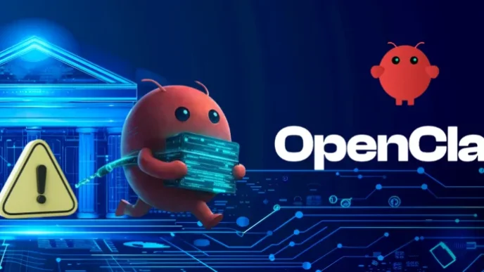 OpenClaw’s ClawHub Flags 1,184 Malicious Skills Targeting Crypto Wallets