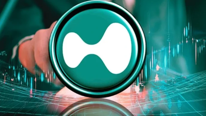 Perp DEX Volumes Slide as Market Sentiment Weakens Across Crypto