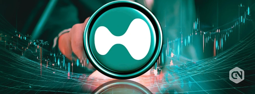 Perp DEX Volumes Slide as Market Sentiment Weakens Across Crypto