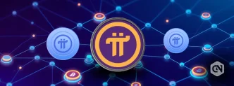 Pi Network's Ecosystem Tokens A Utility-First Revolution on Mainnet