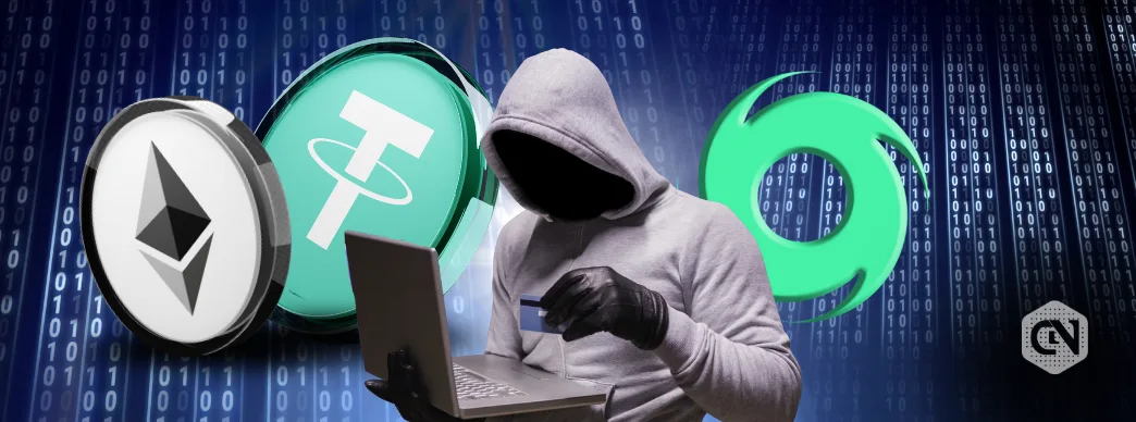 Trader Hit by $600K USDT Address Poisoning Attack