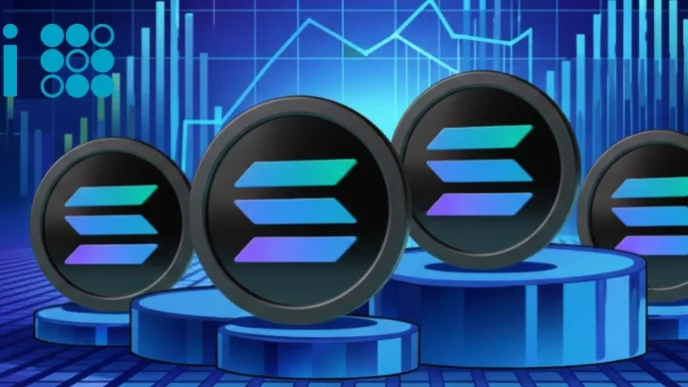 SoFi Announces the Support for Solana Network Deposits