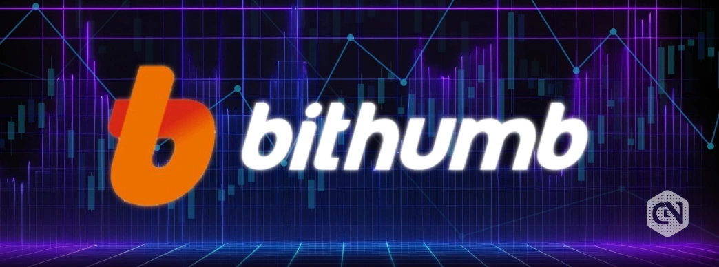 South Korea’s Bithumb Lists GoPlus; $GPS Surges Over 20% Briefly