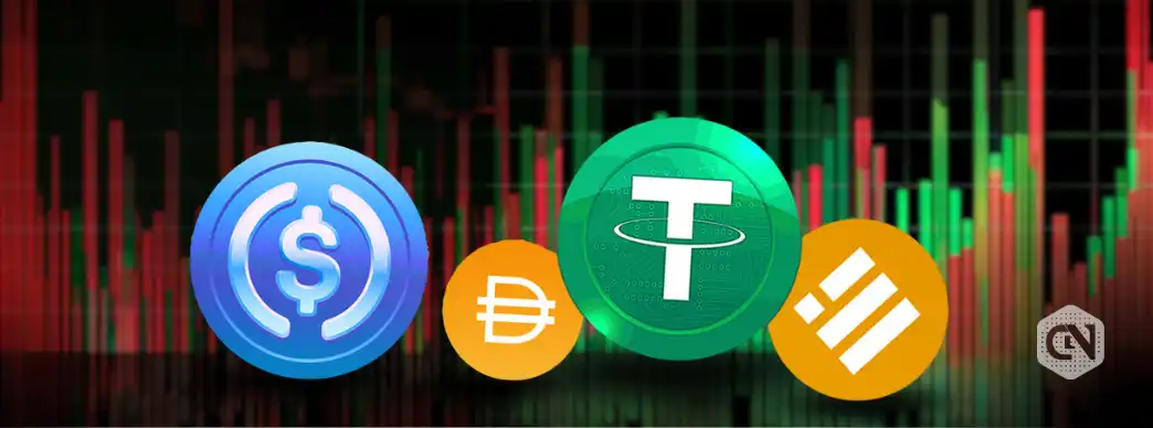 Sovereign Stablecoins Nations Race to Launch Native Crypto