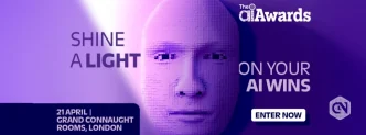 AI Awards 2026 Now Accepting Entries