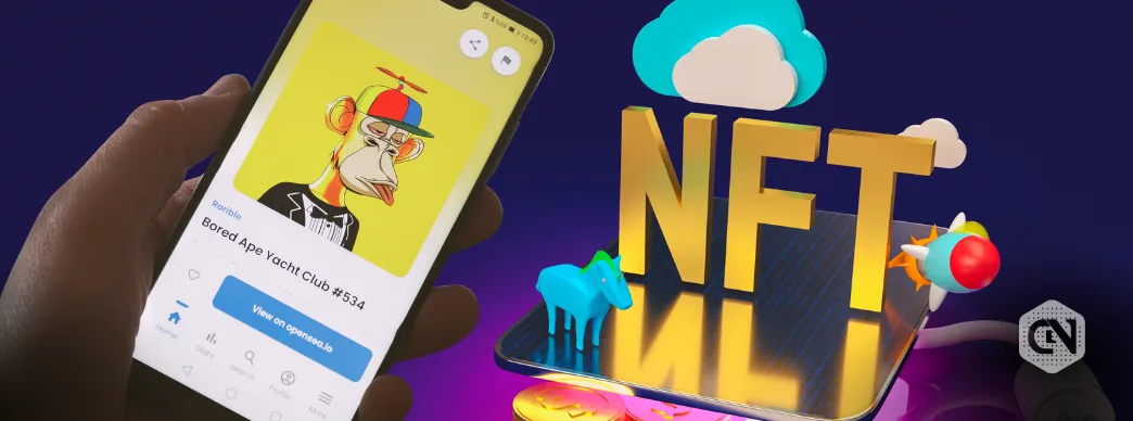 Top 5 Most Expensive NFTs Ever Sold & What They Are Worth in 2026