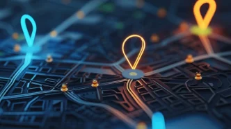 Top DePIN Projects to Look Out for in 2026