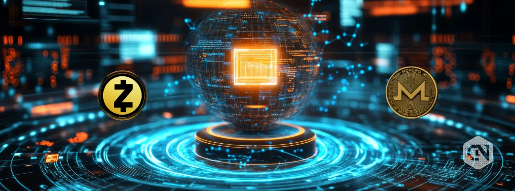 Top Privacy Coins to Watch in 2026 Amid Quantum Threats