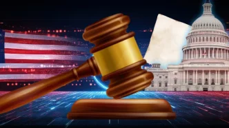 US Stablecoin Talks Progress as Banks and Crypto Engage