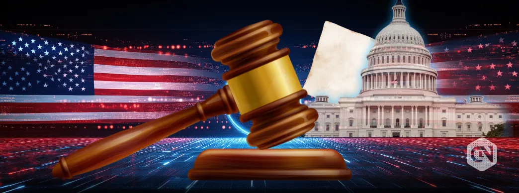 US Stablecoin Talks Progress as Banks and Crypto Engage