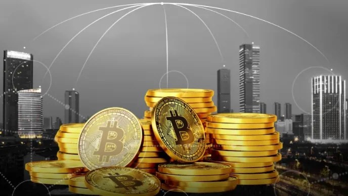 UniSat Doubles Down on Bitcoin Mainnet With New Infrastructure Push