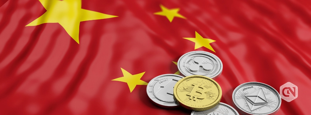 Why China Fears a Crypto and Bans Offshore Stablecoins