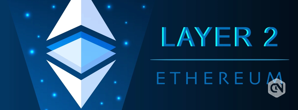 Why the Original Vision of Layer 2 Does Not Make Sense