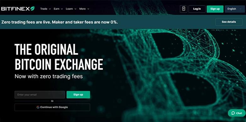 bitfinex home -03