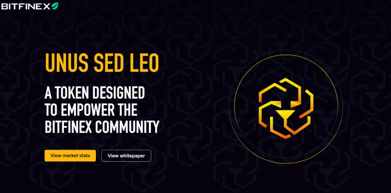 bitfinex_unus_sed_leo_05