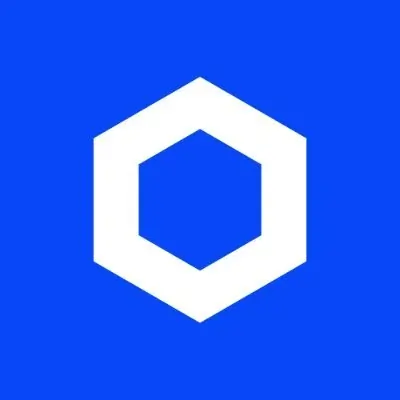 CryptoNewsZ: Bitcoin, Altcoins, Crypto News & Updates