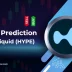 Price Prediction Hyperliquid