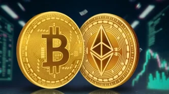 $1.97B BTC, ETH Options Expiry Puts Focus on Key Market Price Levels