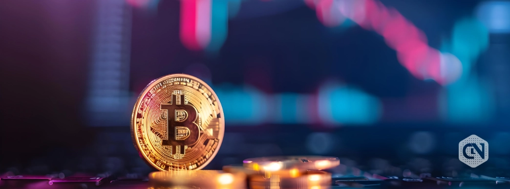 3 Macroeconomics to Watch Out for in Crypto This March