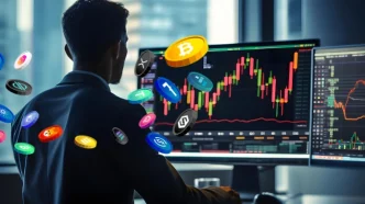 5 Crypto Exchanges That Save Most on Trading Fees in 2026
