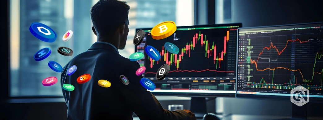 5 Crypto Exchanges That Save Most on Trading Fees in 2026