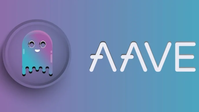 Aave User Swaps 50 Million USDT, Gets Only 324 AAVE