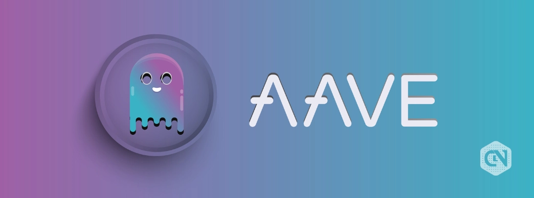 Aave User Swaps 50 Million USDT, Gets Only 324 AAVE