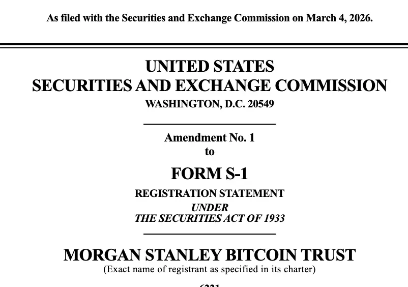 Bitcoin ETF Bitcoin ETF