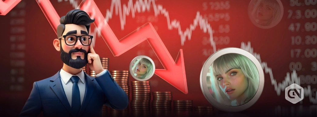 Base Ecosystem Crypto $FAI Pulls Back After Recent Market Surge