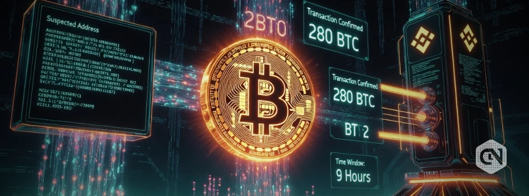 Bitcoin Drops to $70.5K Before Slight Rebound Amid Macro Pressure