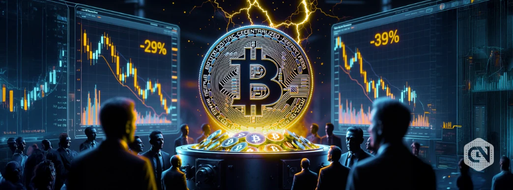 Bitcoin price $67k