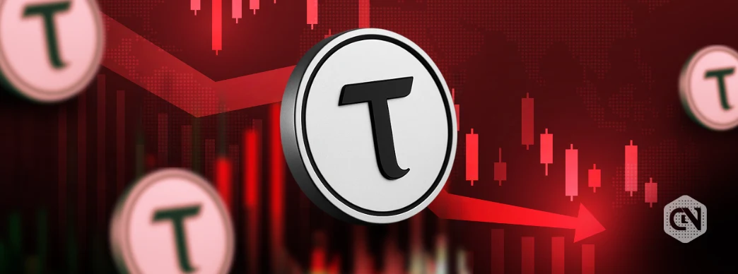 TAO Price Slips to $270 Amid Global Pressure and AI Rotation