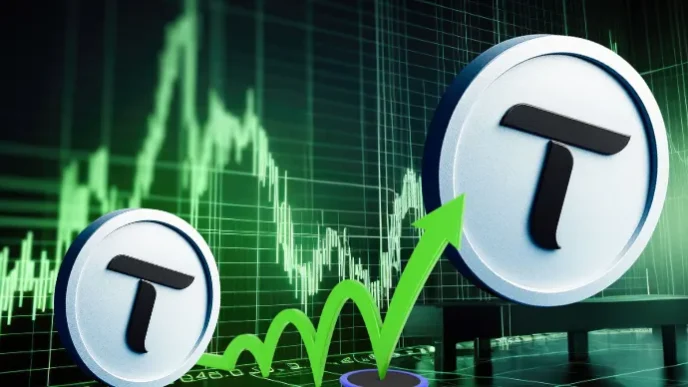 Bittensor Surges 12% Amid AI Hype & Templar Subnet Growth